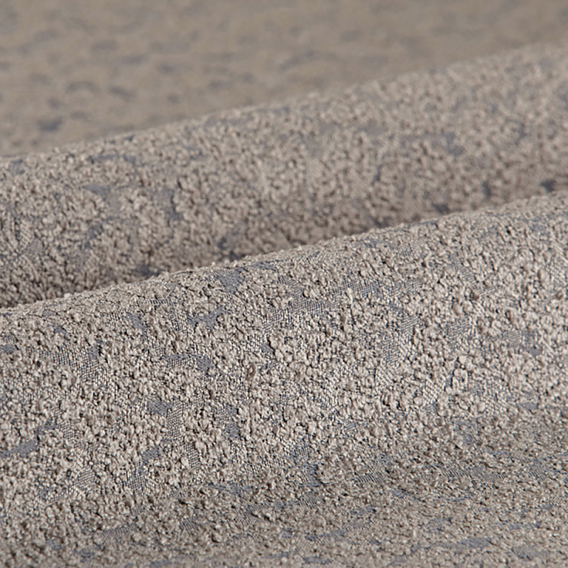 Мебельная ткань Букле 140 см T2-207  в Воронеже | Loft Concept 