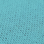 Плед хлопковый по мотивам нанайских орнаментов Ural and Siberian Patterns варинант исполнения - 3 | Loft Concept в Воронеже