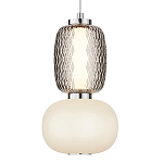 Бра The dew of tenderness варинант исполнения - 1 | Loft Concept в Воронеже