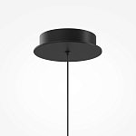 Подвесной светильник Batten варинант исполнения - 4 | Loft Concept в Воронеже