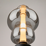 Настольный светильник Atmos 3000К 15Вт варинант исполнения - 5 | Loft Concept в Воронеже