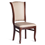 Стул с мягким сидением Riviera варинант исполнения - 1 | Loft Concept в Воронеже