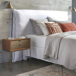 Бра с поворотным плафоном Cone варинант исполнения - 7 | Loft Concept в Воронеже