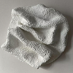 Панно «Дюна»  варинант исполнения - 1 | Loft Concept в Воронеже