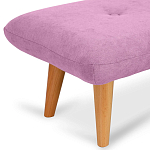 Банкетка Palmer Banquet варинант исполнения - 41 | Loft Concept в Воронеже