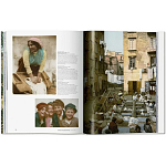 Книга Italy 1900. A Portrait in Color  варинант исполнения - 11 | Loft Concept в Воронеже