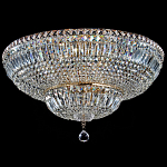 Люстра потолочная Wundex goo варинант исполнения - 3 | Loft Concept в Воронеже