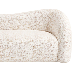 Дизайнерский Диван Pekin Sofa  варинант исполнения - 3 | Loft Concept в Воронеже