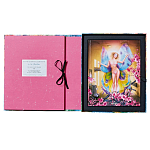 Фотоальбом Антолoгия Дэвида Лaшaпeля David LaChapelle. Lost + Found варинант исполнения - 3 | Loft Concept в Воронеже