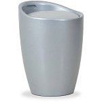 Пуф круглый Collumb варинант исполнения - 1 | Loft Concept в Воронеже