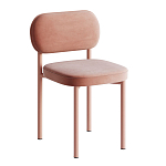 Стул «Топтыныч» варинант исполнения - 1 | Loft Concept в Воронеже