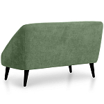 Диван Green Beech варинант исполнения - 2 | Loft Concept в Воронеже