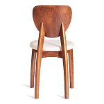 Стул из массива бука Diamond варинант исполнения - 4 | Loft Concept в Воронеже