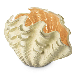 Настольная лампа Table Lamp Tridacna варинант исполнения - 2 | Loft Concept в Воронеже