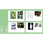 Редкое издание Photo Art The New World Of Photography варинант исполнения - 3 | Loft Concept в Воронеже