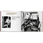 Подарочный Альбом Фото ню The Big Penis Book 18+ варинант исполнения - 7 | Loft Concept в Воронеже