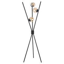 Категория товаров: Торшеры от 3500 руб